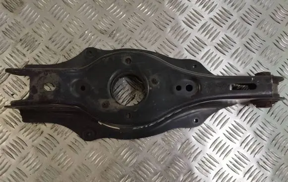KIA Stinger Rear upper control arm/wishbone