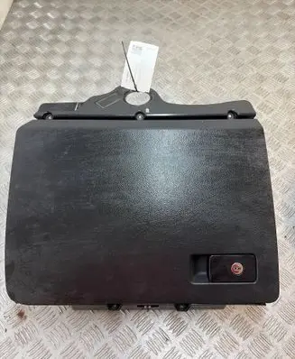 Volkswagen PASSAT B6 Glove box 3C1857114 3C1857101