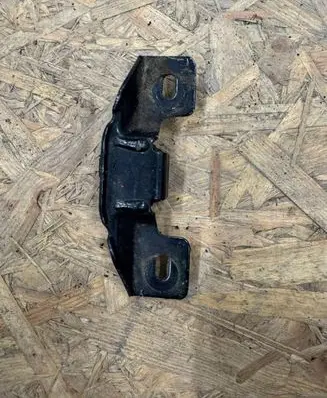 Renault Trafic II (X83) Rear door lock loop/hook striker 