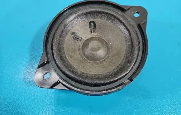 Audi A5 8T 8F Front door speaker 8T0035416 IMPRK1585438