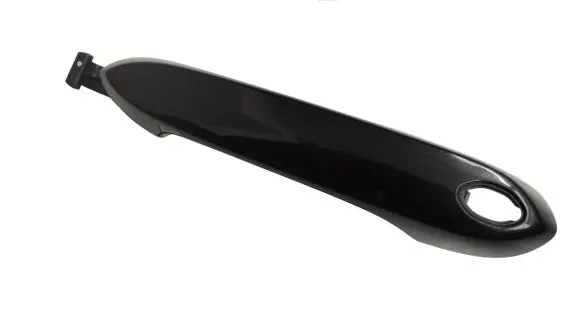BMW X4 G02 Front door exterior handle 7470565