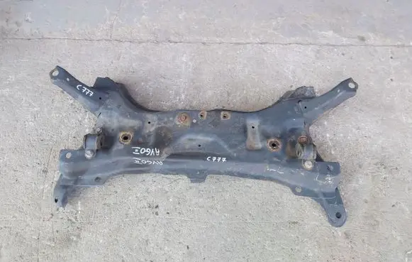 Toyota Aygo AB40 Front subframe AYGOIISANKI9718