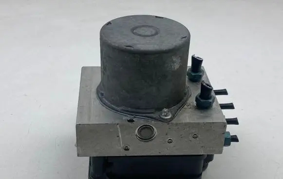 Audi Q5 SQ5 ABS Pump 80A907379J 80A907379