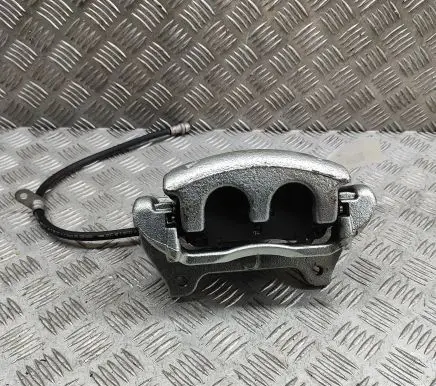 Toyota C-HR II Front brake caliper 47730F9010