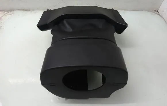 Ford Galaxy Steering wheel column trim 3M513530