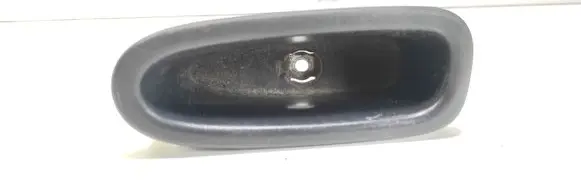 Nissan Note (E11) Other interior part 809519U00B