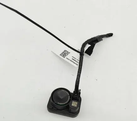 Lexus NX Alarm system siren 4S5378TSA 8904078030