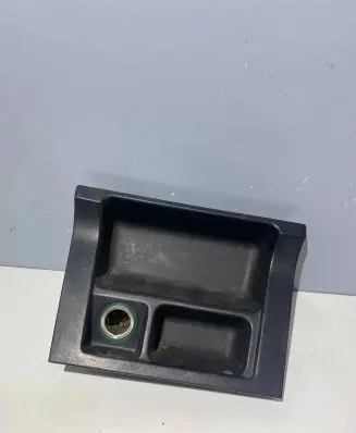 Volvo 850 Car ashtray 6805753