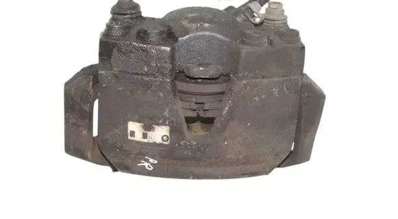 Audi Q5 SQ5 Front brake caliper