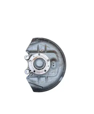 Citroen C5 Rear wheel hub