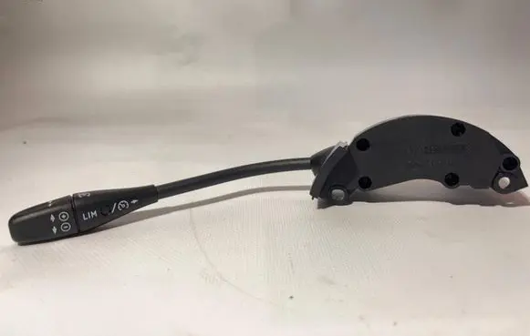 Mercedes-Benz S W220 Cruise control stalk A2205450124 01811000