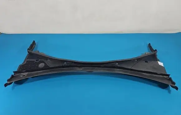Jaguar F-Pace Wiper trim HK834105 IMPRK1578100