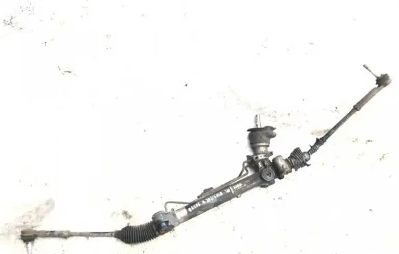 Opel Insignia A Steering rack rhd p13292326
