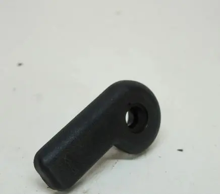 Ford Kuga II Engine bonnet (hood) release handle