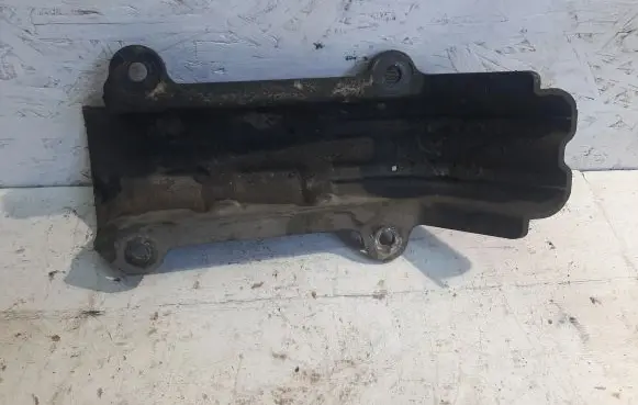 KIA Ceed Engine splash shield/under tray 495851M000
