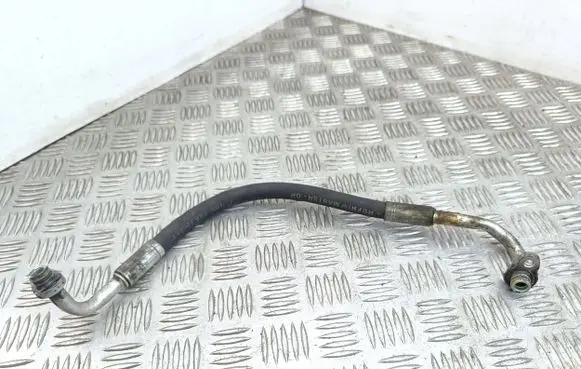 Citroen C4 I Picasso Air conditioning (A/C) pipe/hose