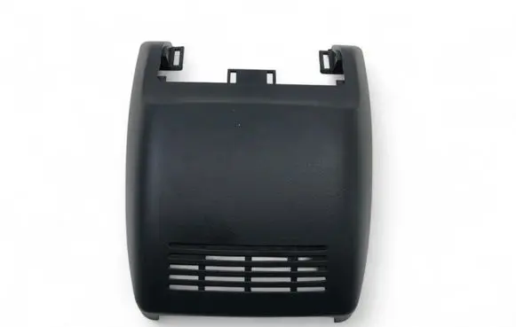Toyota Auris E180 Other interior part 8818312020