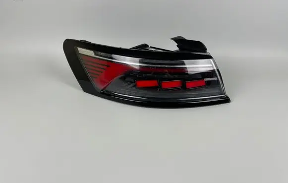 Volkswagen Arteon Rear/tail lights 3G7945207B 3G7945207 82080106