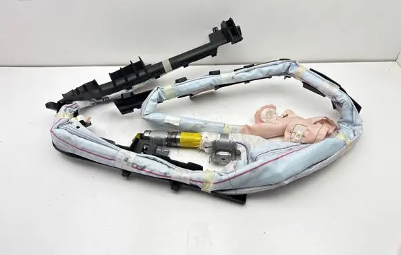Toyota Auris E180 Roof airbag GA49904650