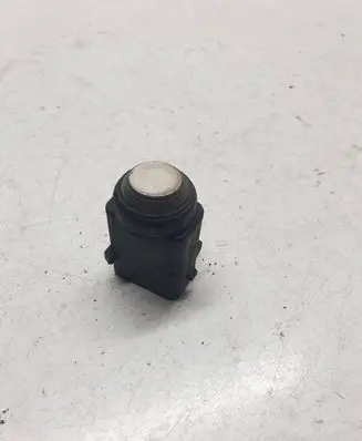 Mercedes-Benz CLS C219 Parking PDC sensor 0045428718 0263003556