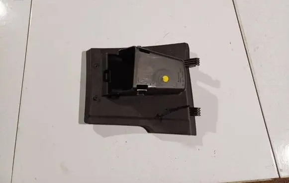 Opel Insignia A Glove box 13237926LH