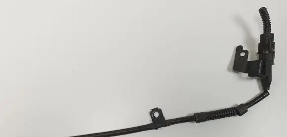 Hyundai Genesis Detonation knock sensor M39320-3C700