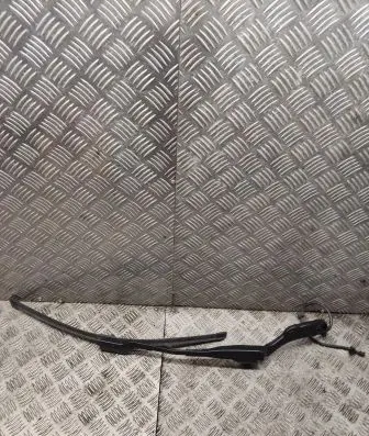 Volvo XC40 Windshield/front glass wiper blade 97036203
