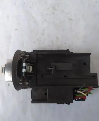 Volkswagen PASSAT B6 Ignition lock 3C0905843Q