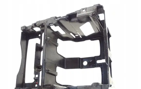 Ford Mondeo MK IV Other dashboard part BS7118A998BD