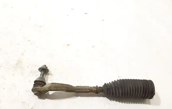 Mercedes-Benz EQC Steering tie rod end A2054600005
