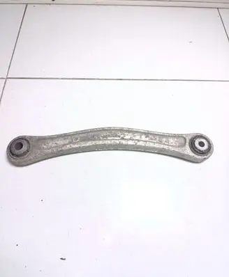 Porsche Cayenne (9PA) Rear control arm 7L0505376A