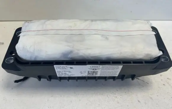 Audi A7 S7 4G Passenger airbag 4g8880204a 610707000