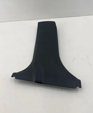 Toyota Camry (B) pillar trim (top) 6241406190