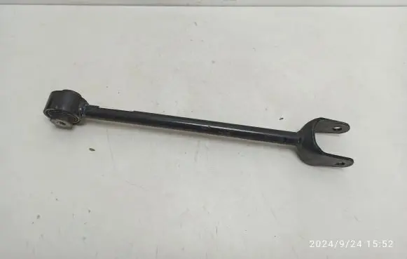 Tesla Model Y Rear upper control arm/wishbone 104444100F