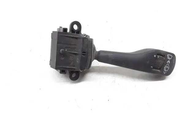 BMW 3 E46 Wiper control stalk 8363664