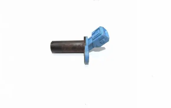 Ford Fiesta Crankshaft position sensor YS6A6C315AB