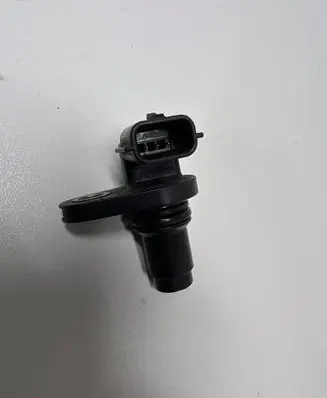 Infiniti FX Camshaft position sensor 16712L04