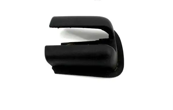Renault Trafic II (X83) Other interior part 69047