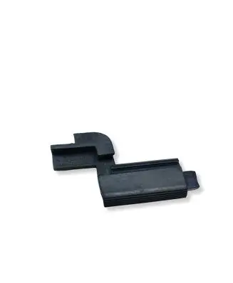 Mercedes-Benz SLK R172 Engine compartment rubber A1728310242