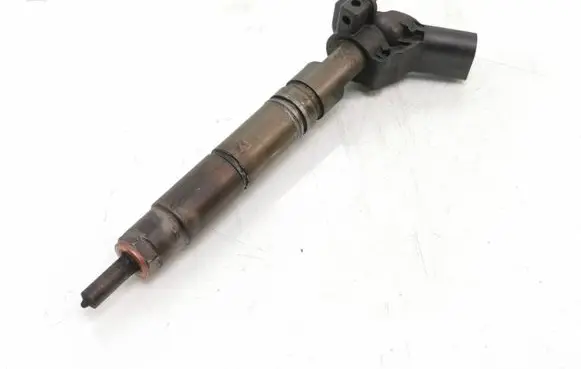 Mercedes-Benz E W211 Fuel injector A642070 070220 0545115064