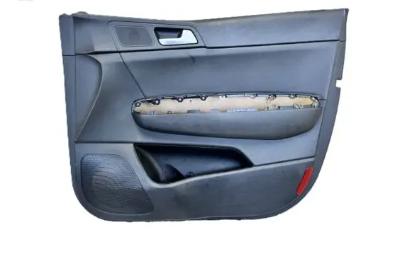 KIA Sportage Front door card panel trim 82380F1000
