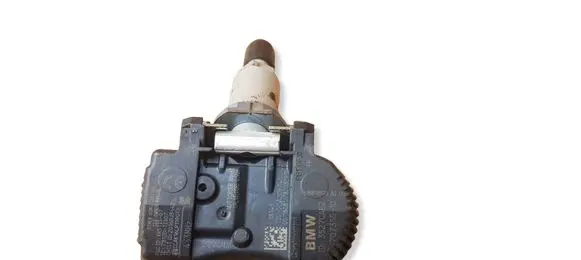 BMW 2 F45 Tire pressure sensor 70735510 3527CAE2