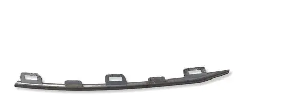 Volvo XC60 Front bumper upper radiator grill 31333839