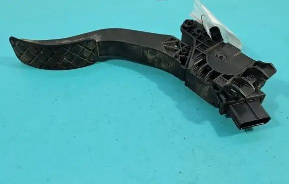 Skoda Citigo Accelerator throttle pedal 1S1721503A IMPRK1540087