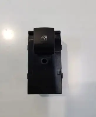 Opel Astra K Other switches/knobs/shifts