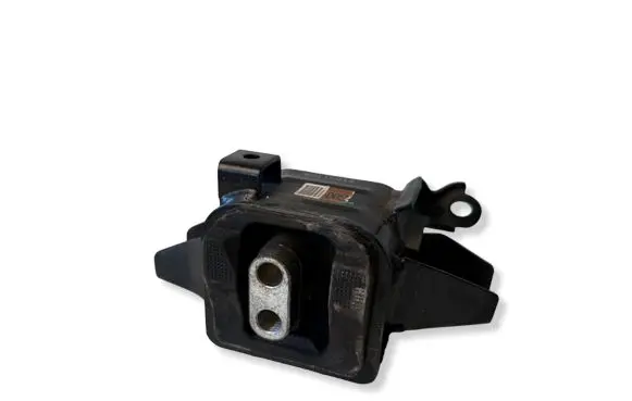 KIA Niro Engine mount bracket 21870K4000