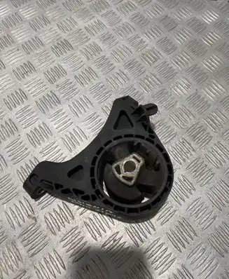 Opel Insignia A Engine mount bracket 13227769