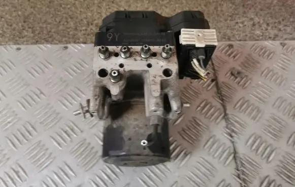 Lexus GS 300 350 430 450H ABS Pump 4454053100 1338008060