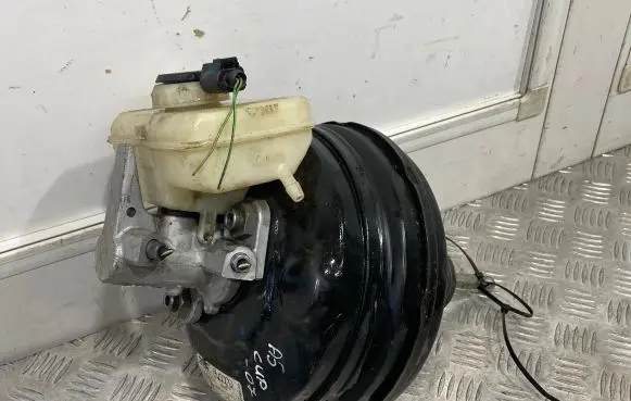 Audi A5 8T 8F Brake booster 8K0612103L