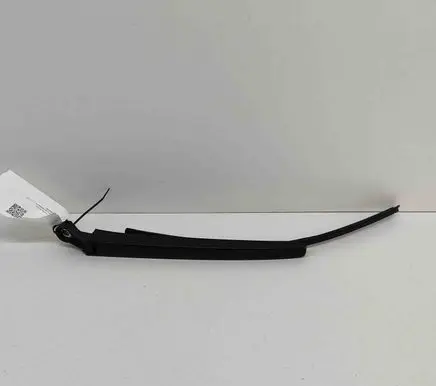 Skoda Scala Rear wiper blade arm 657955704A